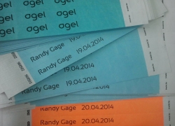 Agel